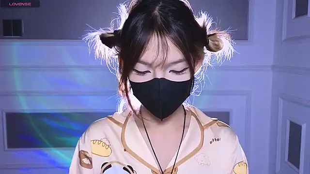 _____Panda_____'s Live Chat Room
