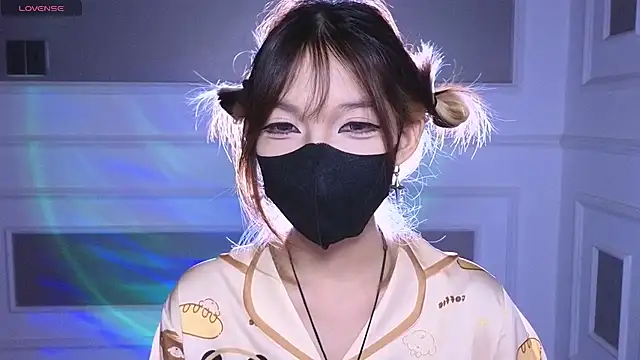 _____Panda_____ লাইভ চ্যা ট রুম