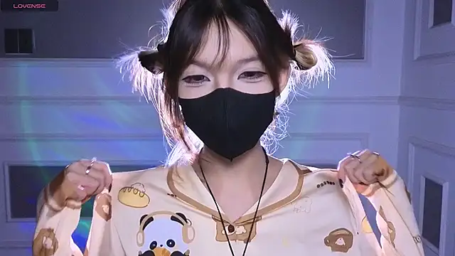 _____Panda_____ чат на живо