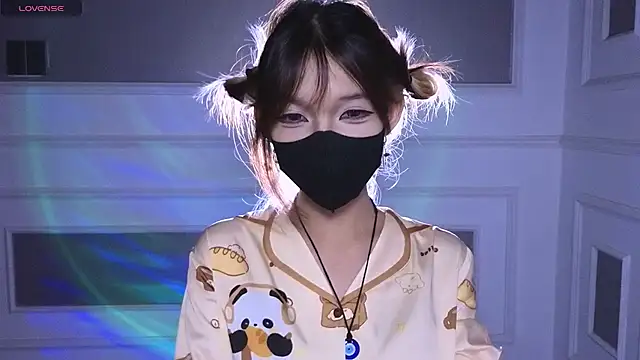 _____Panda_____ – live chatrum