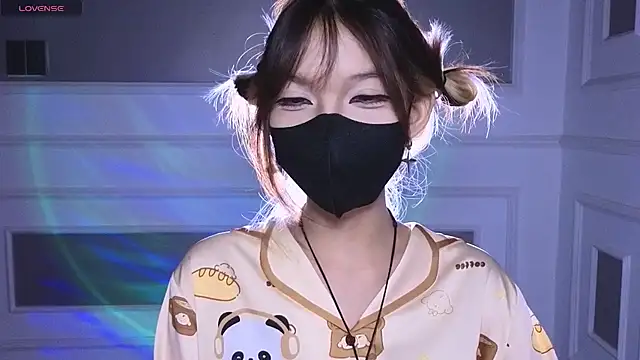 _____Panda_____ Ruang Obrolan Langsung