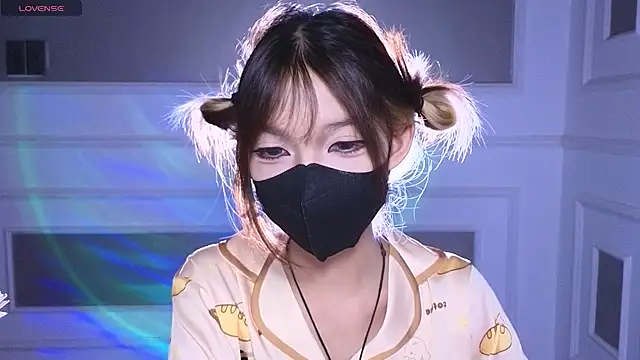 Chatroom en direct de _____Panda_____