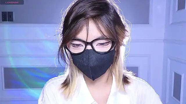 _____Panda_____ – live chatrum