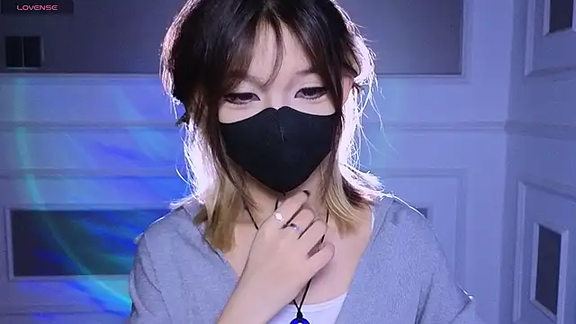 Bilik Sembang Langsung _____Panda_____