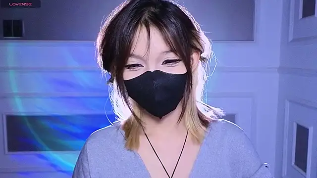 Živá chatovací místnost _____Panda_____
