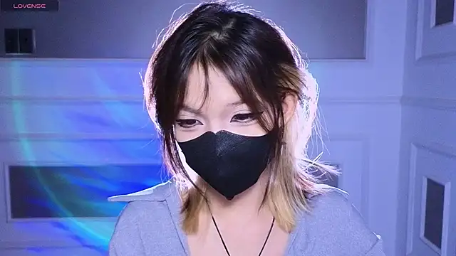 _____Panda_____ Show Live Cam Tình Dục