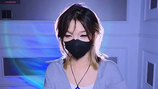 _____Panda_____ 실시간 채팅방