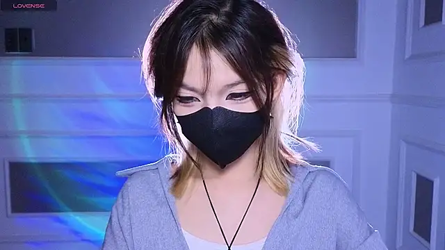 Chatroom en direct de _____Panda_____