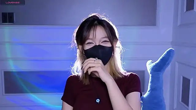 _____Panda_____ Live Chatraum