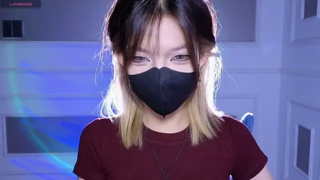 _____Panda_____ Live Chatraum