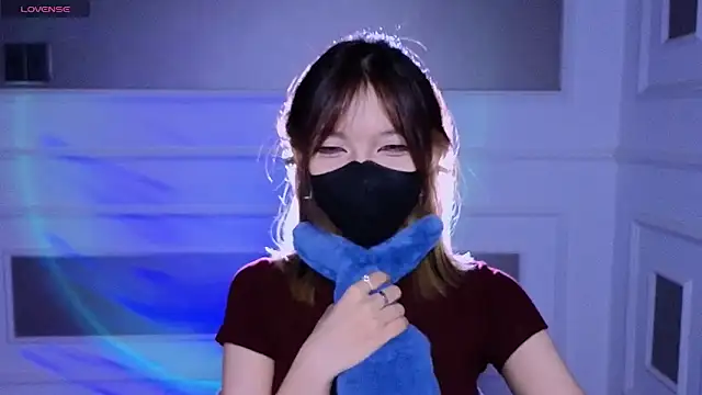 ห้องแชทสดของ _____Panda_____