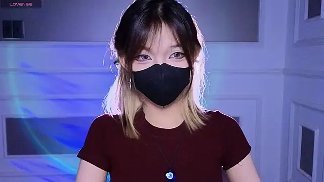 _____Panda_____ Live chatroom