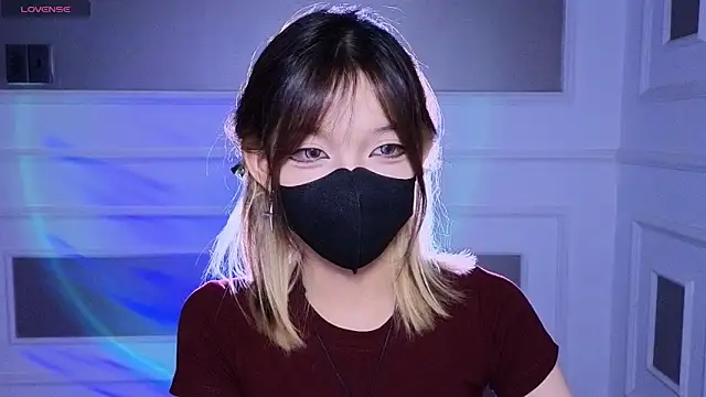 Živá chatovací místnost _____Panda_____