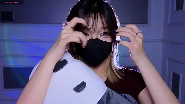 _____Panda_____ Live Chatraum
