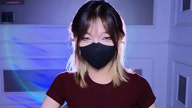 _____Panda_____ Live Chatraum