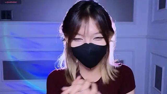 _____Panda_____n Live chat-huone