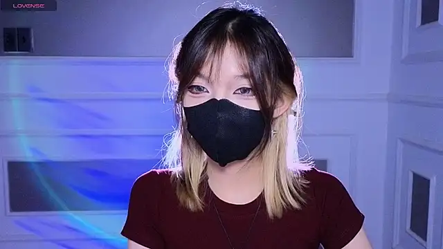 _____Panda_____ 실시간 채팅방