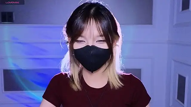 Sala de chat en directo de _____Panda_____
