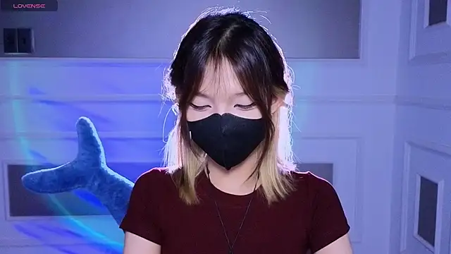 غرفة دردشة _____Panda_____ المباشرة