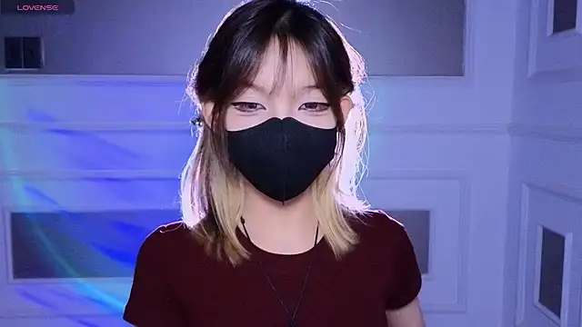 غرفة دردشة _____Panda_____ المباشرة
