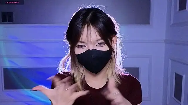 _____Panda_____ লাইভ চ্যাট রুম