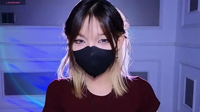 _____Panda_____: онлайн-чат