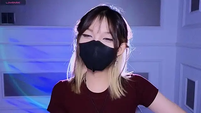 Chatroom en direct de _____Panda_____