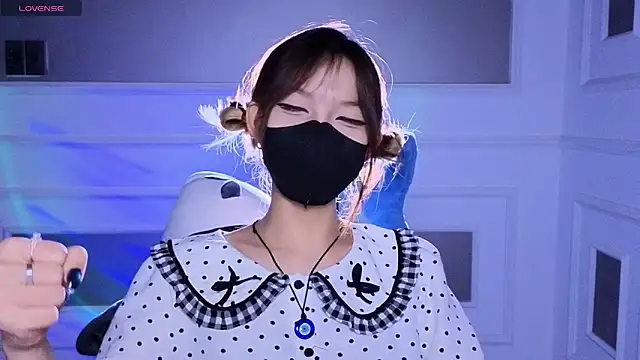 _____Panda_____'s Live Chat Room