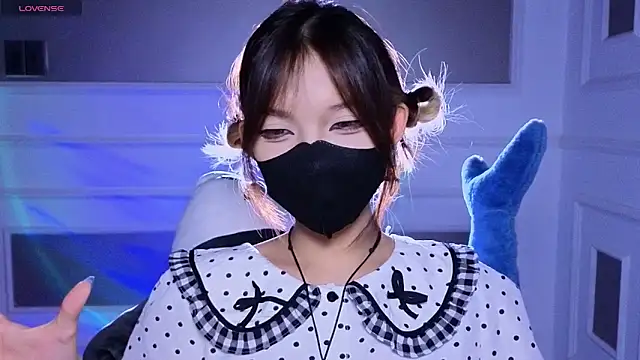 _____Panda_____ live-chat rom