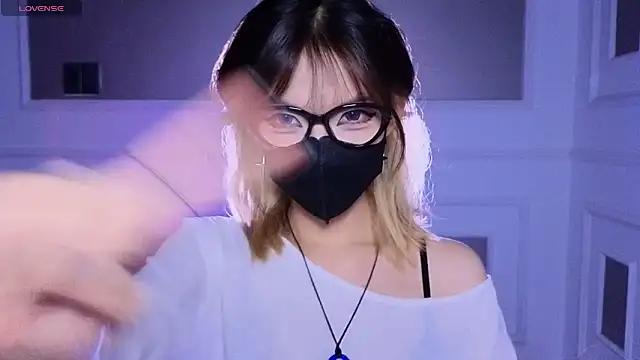 Chat ao vivo de _____Panda_____