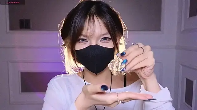 Chatroom en direct de _____Panda_____