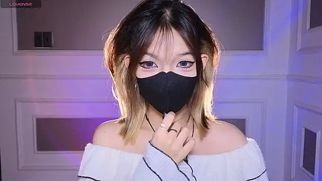 _____Panda_____: онлайн-чат