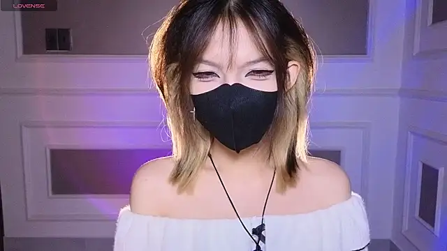 _____Panda_____ – live chatrum