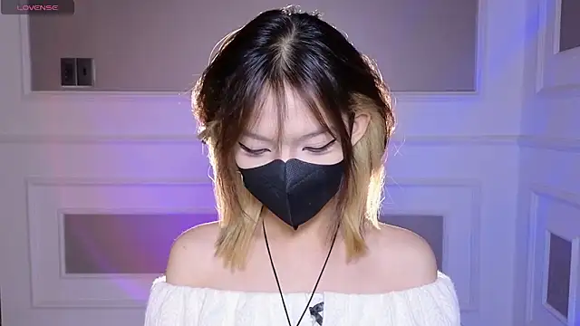 _____Panda_____n Live chat-huone
