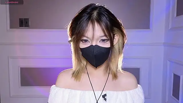 Sala de chat en directo de _____Panda_____