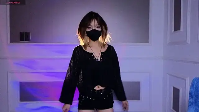 _____Panda_____ 现场聊天室