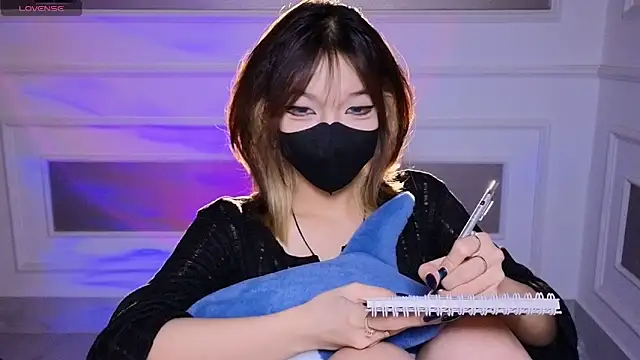Chat ao vivo de _____Panda_____