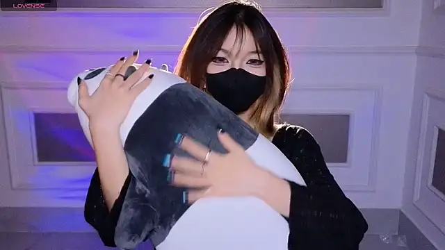 _____Panda_____ 실시간 채팅방