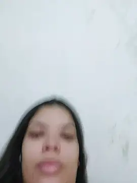 Chat ao vivo de biancaalvess