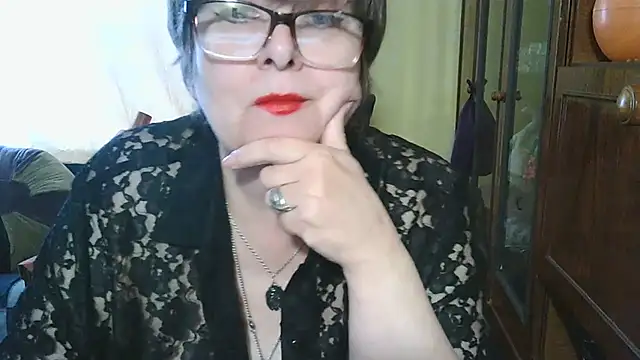VeronicaGold511n Live chat-huone