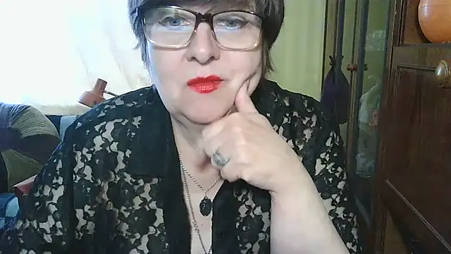 VeronicaGold511 现场聊天室
