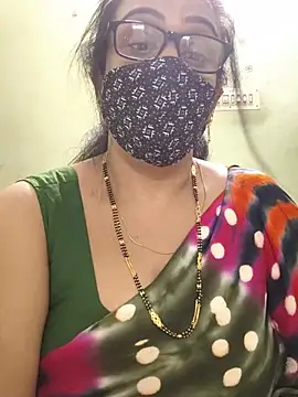 sweet-lotus Live Chatraum