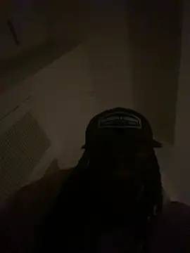 Sala de chat en directo de jrnice8tsix