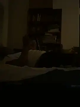 Živá chatovací místnost jrnice8tsix