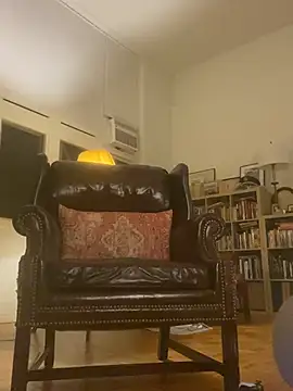 Sala de chat en directo de jrnice8tsix