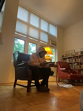 Živá chatovací místnost jrnice8tsix