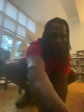 jrnice8tsix Cameră chat live