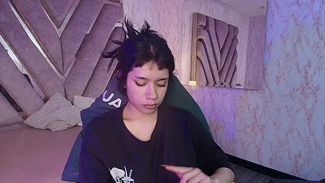 redd_pandaa Cameră chat live