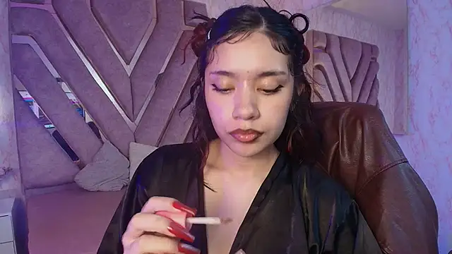 Chat ao vivo de redd_pandaa