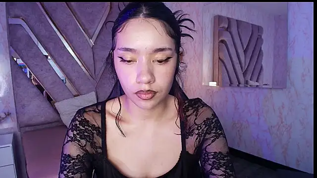 redd_pandaa 실시간 채팅방